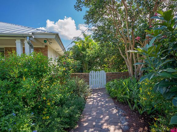 5th image of 106 Golfview Dr