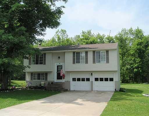 1st image of 822 Villa Sites Ave