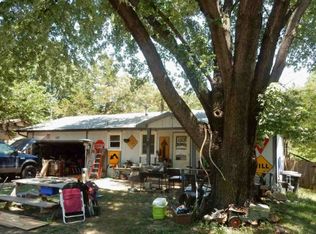 1412 N Custer Ln, Augusta, KS 67010