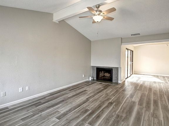 4th image of 7833 Orchard Woods Cir
