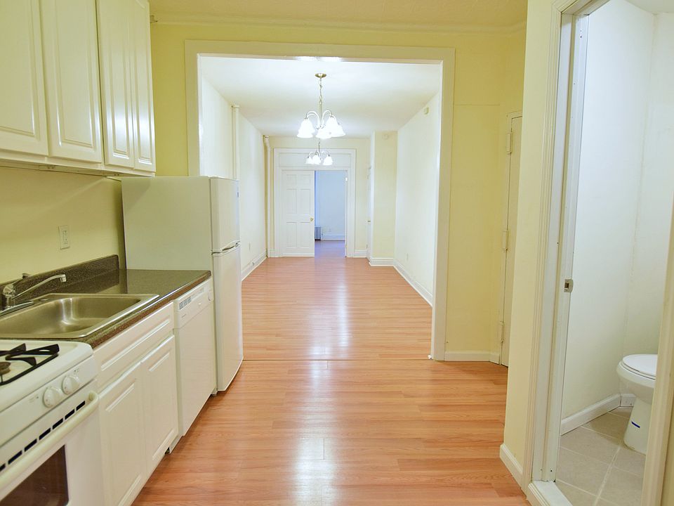 1st image of 171 15th St #Oh