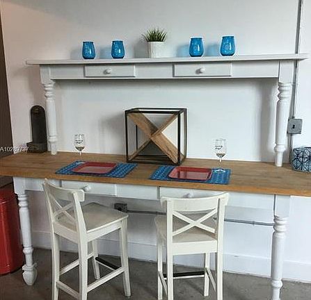 3rd image of 1749 NE Miami Ct APT 210