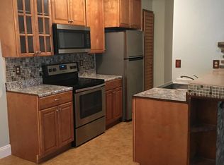 957 Salt Pond 102 Pl, Altamonte Springs, FL 32714