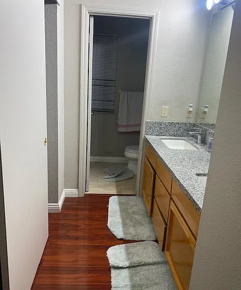 3411 Night Star Ct — Photo 1