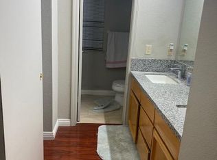 3411 Night Star Ct, Antelope, CA 95843