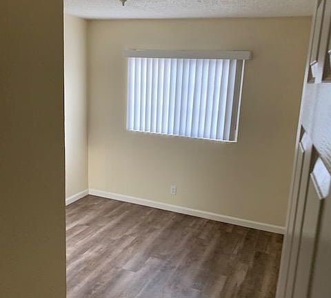 5th image of 6952 Fulton St #1/2-C