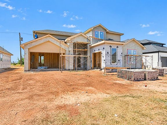 2nd image of 15433 Capri Ln