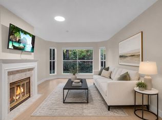 7171 121st St #111, Surrey, BC V3W 1G9