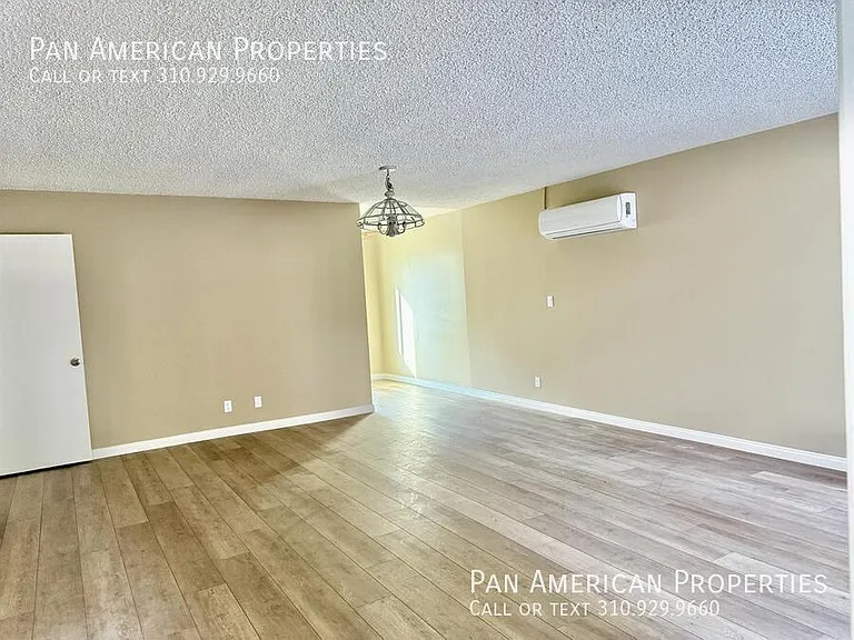326 S Gerhart Ave #6 — Photo 14