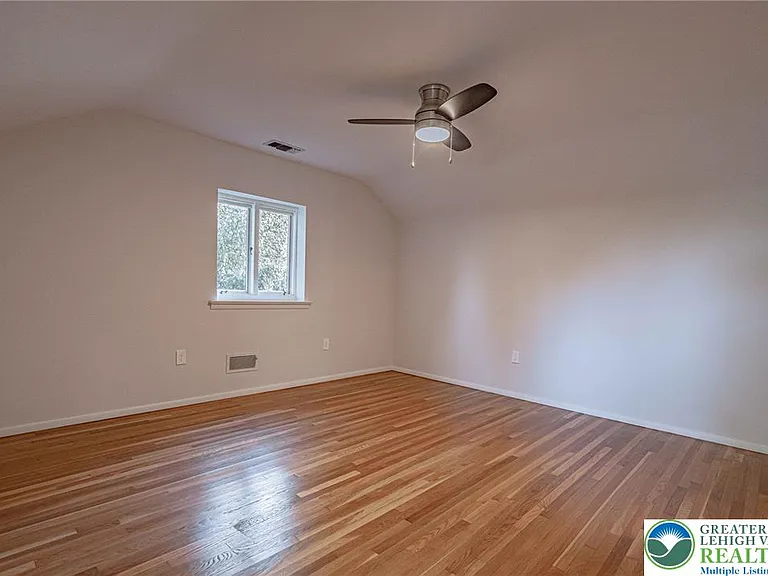 3608 S Highland St — Photo 65