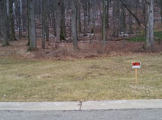 Lynnwood Dr, Minerva, OH 44657