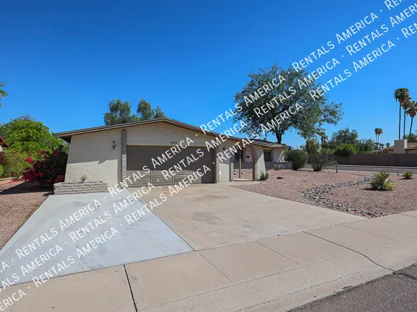 1872 E Sesame St, Tempe, AZ 85283