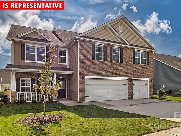 2nd image of 7967 Stonehouse Dr