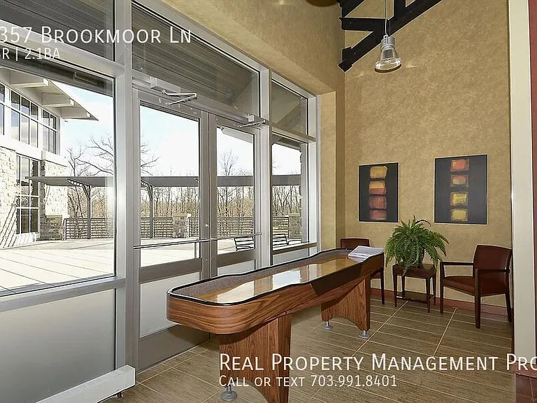 2357 Brookmoor Ln — Photo 33