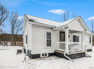 8241 S Jennings Rd, Swartz Creek, MI 48473