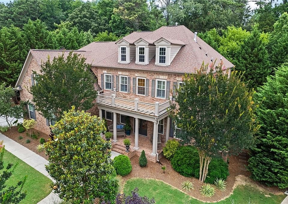 1st image of 112 Brightmoor Ct