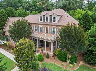 112 Brightmoor Ct, Canton, GA 30115