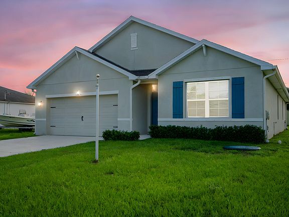 3rd image of 3013 SW Segovia Street