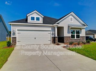 343 Empyrean Cir, Myrtle Beach, SC 29588