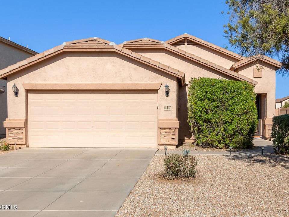 1st image of 28497 N OPAL Drive