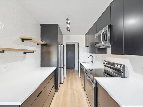 35 Park Avenue #1E, Suffern, NY 10901