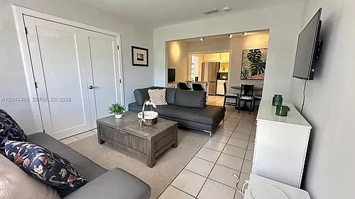 2475 SW 24th Ter Photo 1