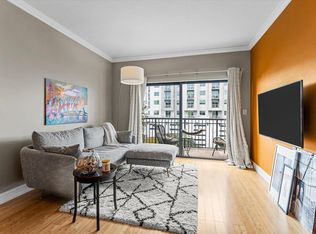3590 Coral Way APT 707, Miami, FL 33145