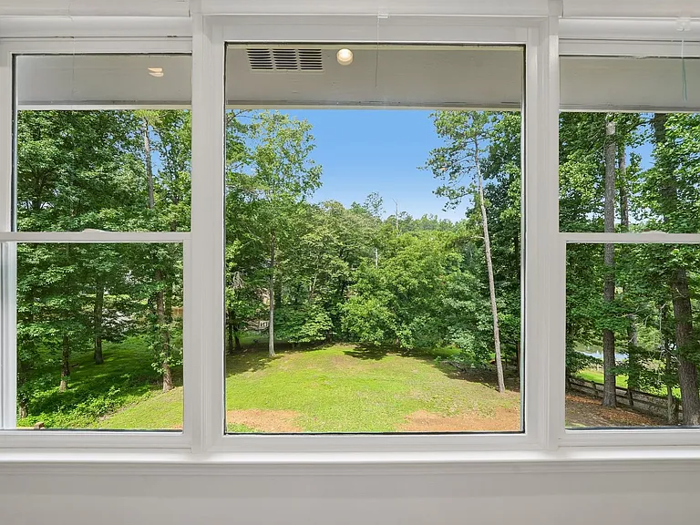 5132 Willow Point Pkwy — Photo 38