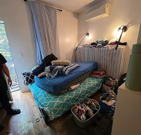 1821 Bleecker St #1L — Photo 10