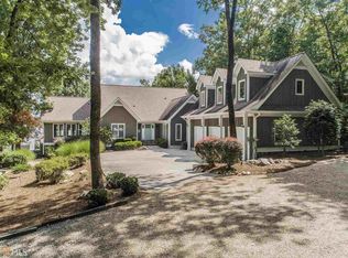 112 Bradford Dr, Eatonton, GA