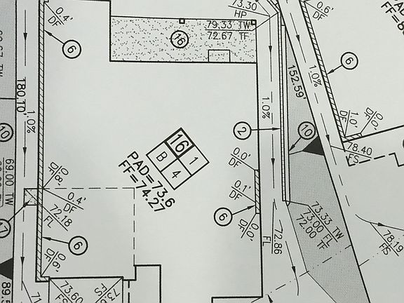 2nd image of 7708 Henslee Dr