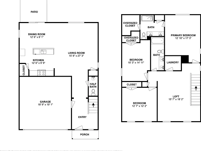 205 Spring Knoll Dr — Photo 30