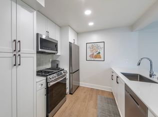 Avalon Woodland Hills, Woodland Hills, CA 91364