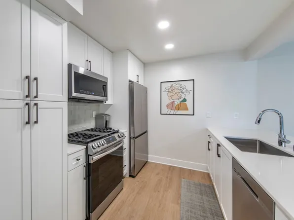 Avalon Woodland Hills
