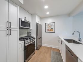 Avalon Woodland Hills