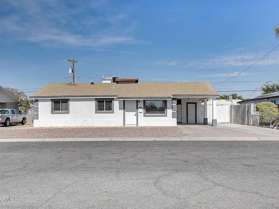 1st image of 5542 N 28TH Drive