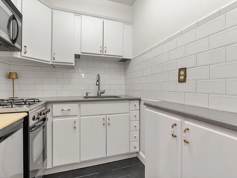 27 Bowdoin St #1C — Photo 10