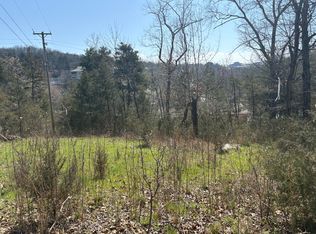 180 Green Briar Drive, Branson, MO 65616