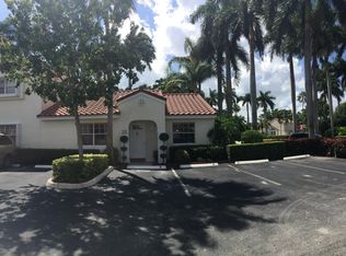 1594 Springside Dr, Weston, FL 33326