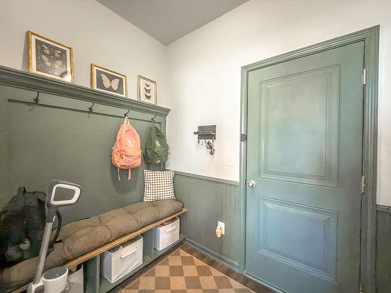209 Yeamans Way — Photo 13
