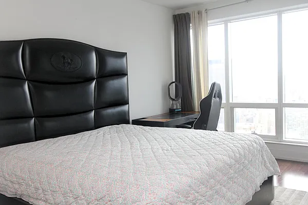 Rented by NY Best Homes Realty | media 11