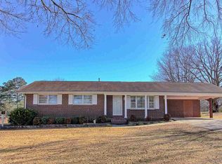 490 Conyers Rd #20, McDonough, GA 30253