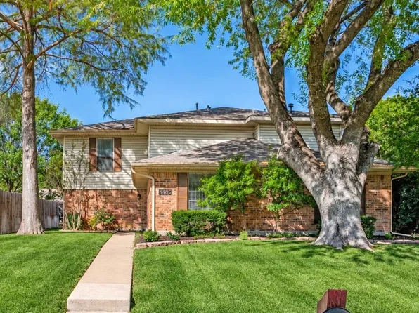 4405 Denver Dr, Plano, TX 75093