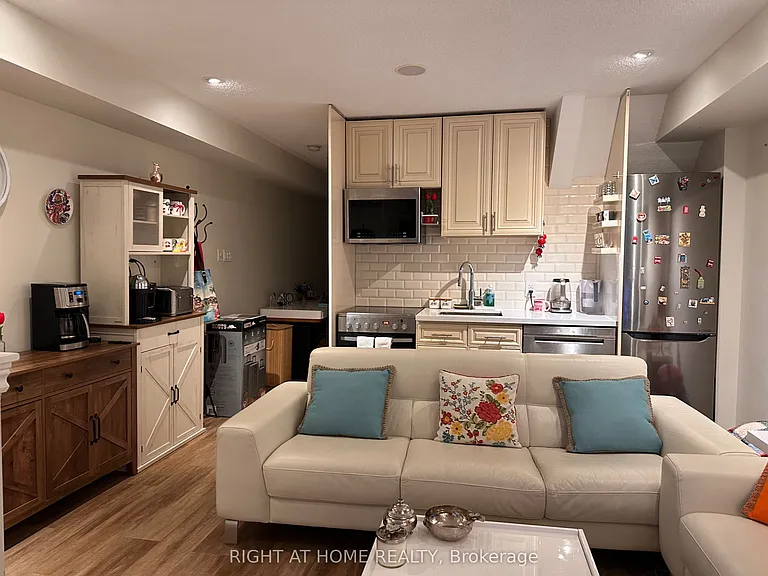 1830 Lake Shore Blvd E #GROUND — Photo 27