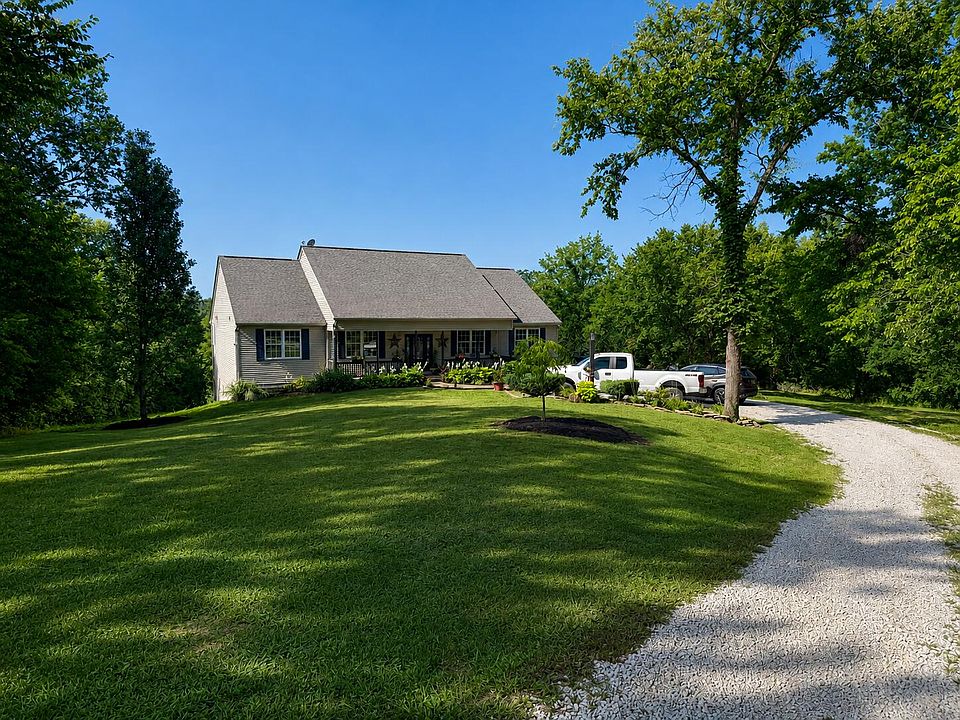 1st image of 15538 Gardnersville Rd
