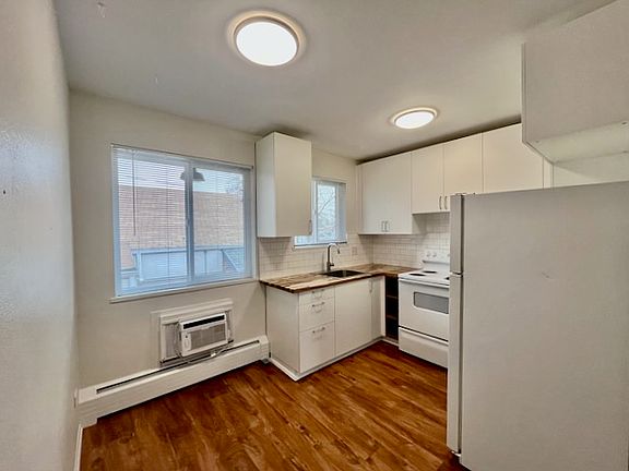5th image of 3002 W Colorado Ave #3014