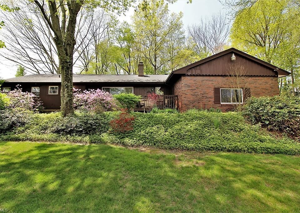 1st image of 7557 Skyview Dr