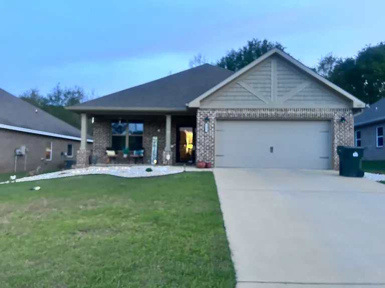433 Pemberton Ln — Photo 15