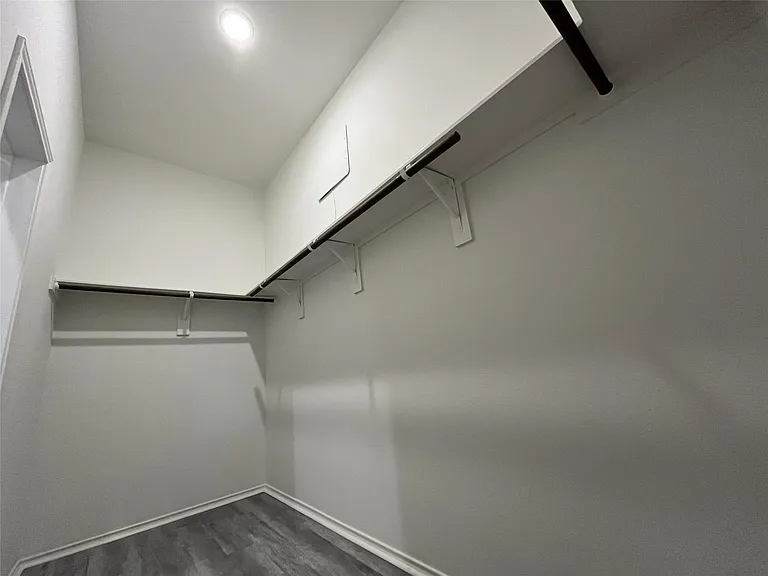 21618 Lemon Beebrush Ln — Photo 39