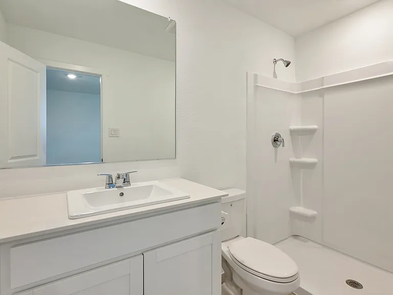 12104 Steeplechase Dr — Photo 21